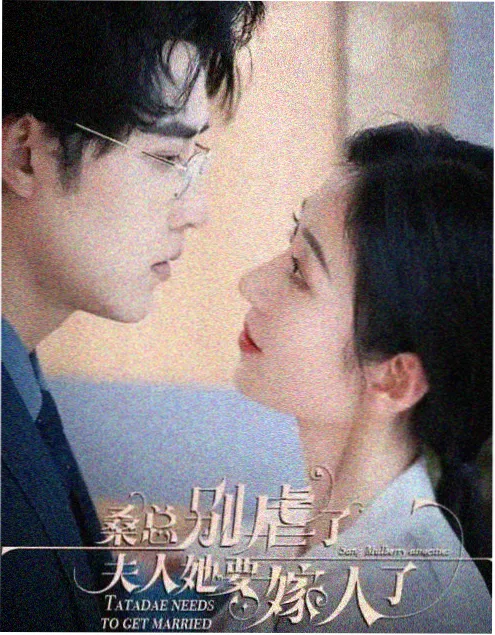 神探狄仁杰第二部剧集封面