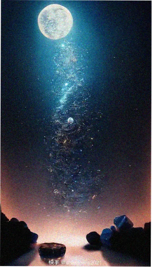 少年神探狄仁杰剧集封面