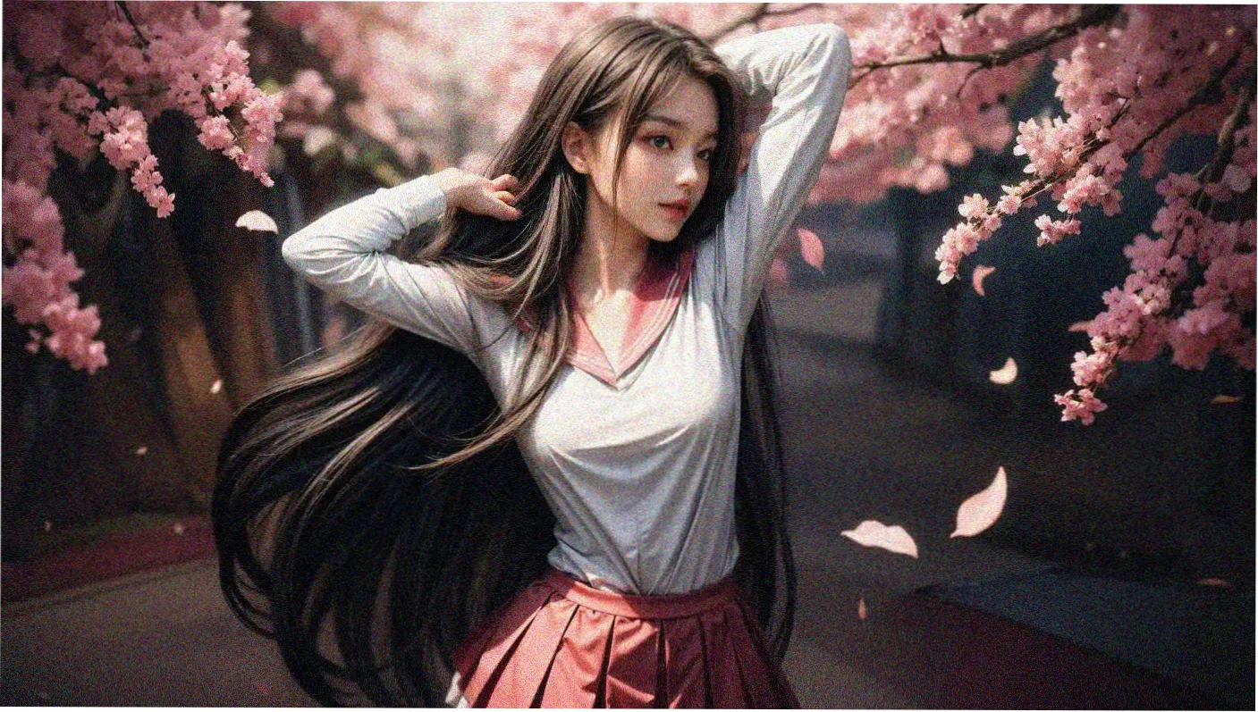 狄仁杰电影版视觉美学解析专题横幅