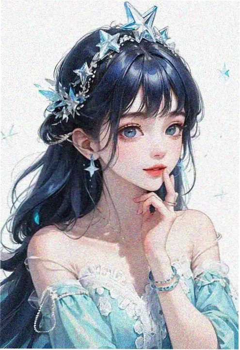 滴血雄鹰案件剧照