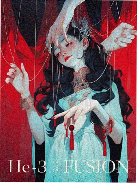 徐克狄仁杰电影美学剧照